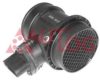VW 06A906461C Air Mass Sensor